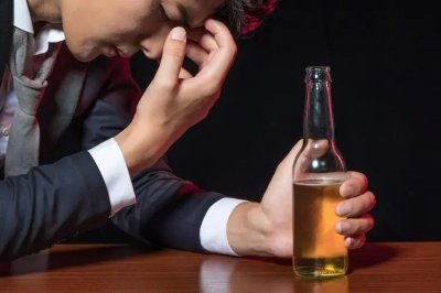 <a href='http://www.dsjianglang.com/smz/' target='_blank' title='ʧ�߰Y'><span style='color: #0000ff'><strong>ʧ�߰Y</strong></span></a>