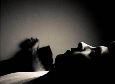 <a href='http://www.dsjianglang.com/smz/' target='_blank' title='ʧ�߰Y'><span style='color: #0000ff'><strong>ʧ�߰Y</strong></span></a>