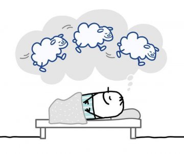 <a href='http://www.dsjianglang.com/smz/' target='_blank' title='ʧ�߰Y'><span style='color: #0000ff'><strong>ʧ�߰Y</strong></span></a>