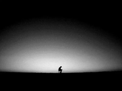 <a href='http://www.dsjianglang.com/smz/' target='_blank' title='ʧ�߰Y'><span style='color: #0000ff'><strong>ʧ�߰Y</strong></span></a>