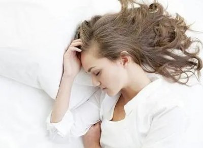 <a href='http://www.dsjianglang.com/smz/' target='_blank' title='ʧ�߰Y'><span style='color: #0000ff'><strong>ʧ�߰Y</strong></span></a>