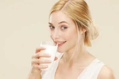 <a href='http://www.dsjianglang.com/smz/' target='_blank' title='ʧ�߰Y'><span style='color: #0000ff'><strong>ʧ�߰Y</strong></span></a>