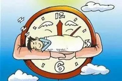 <a href='http://www.dsjianglang.com/smz/' target='_blank' title='ʧ�߰Y'><span style='color: #0000ff'><strong>ʧ�߰Y</strong></span></a>