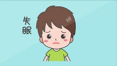 <a href='http://www.dsjianglang.com/yyz/' target='_blank' title='�����Y'><span style='color: #0000ff'><strong>�����Y</strong></span></a>