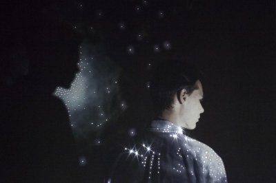 <a href='http://www.dsjianglang.com/smz/' target='_blank' title='ʧ�߰Y'><span style='color: #0000ff'><strong>ʧ�߰Y</strong></span></a>