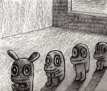 <a href='http://www.dsjianglang.com/smz/' target='_blank' title='ʧ�߰Y'><span style='color: #0000ff'><strong>ʧ�߰Y</strong></span></a>