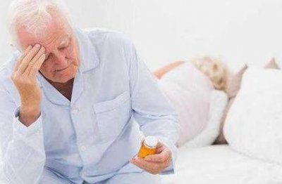 <a href='http://www.dsjianglang.com/smz/' target='_blank' title='ʧ�߰Y'><span style='color: #0000ff'><strong>ʧ�߰Y</strong></span></a>