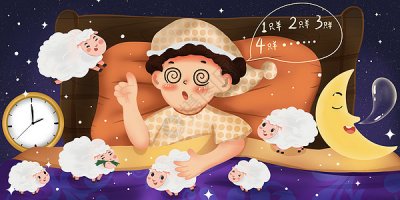 <a href='http://www.dsjianglang.com/smz/' target='_blank' title='ʧ�߰Y'><span style='color: #0000ff'><strong>ʧ�߰Y</strong></span></a>