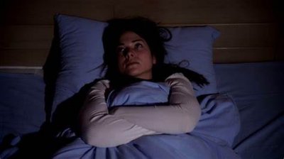 <a href='http://www.dsjianglang.com/smz/' target='_blank' title='ʧ�߰Y'><span style='color: #0000ff'><strong>ʧ�߰Y</strong></span></a>