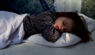 <a href='http://www.dsjianglang.com/smz/' target='_blank' title='失眠癥'><span style='color: #0000ff'><strong>失眠癥</strong></span></a>