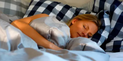 <a href='http://www.dsjianglang.com/smz/' target='_blank' title='ʧ�߰Y'><span style='color: #0000ff'><strong>ʧ�߰Y</strong></span></a>