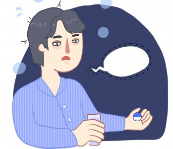 <a href='http://www.dsjianglang.com/smz/' target='_blank' title='ʧ�߰Y'><span style='color: #0000ff'><strong>ʧ�߰Y</strong></span></a>