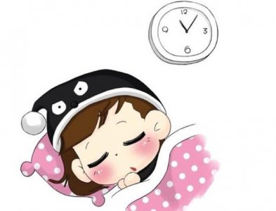 <a href='http://www.dsjianglang.com/smz/' target='_blank' title='ʧ�߰Y'><span style='color: #0000ff'><strong>ʧ�߰Y</strong></span></a>