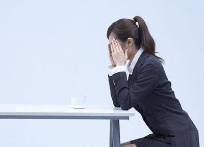 <a href='http://www.dsjianglang.com/smz/' target='_blank' title='ʧ�߰Y'><span style='color: #0000ff'><strong>ʧ�߰Y</strong></span></a>