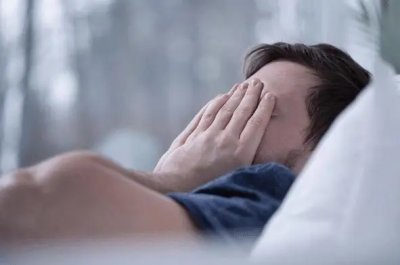 <a href='http://www.dsjianglang.com/smz/' target='_blank' title='ʧ�߰Y'><span style='color: #0000ff'><strong>ʧ�߰Y</strong></span></a>