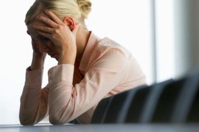 <a href='http://www.dsjianglang.com/smz/' target='_blank' title='ʧ�߰Y'><span style='color: #0000ff'><strong>ʧ�߰Y</strong></span></a>