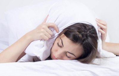 <a href='http://www.dsjianglang.com/smz/' target='_blank' title='ʧ�߰Y'><span style='color: #0000ff'><strong>ʧ�߰Y</strong></span></a>