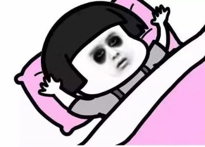 <a href='http://www.dsjianglang.com/smz/' target='_blank' title='ʧ�߰Y'><span style='color: #0000ff'><strong>ʧ�߰Y</strong></span></a>