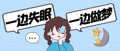 <a href='http://www.dsjianglang.com/smz/' target='_blank' title='ʧ�߰Y'><span style='color: #0000ff'><strong>ʧ�߰Y</strong></span></a>