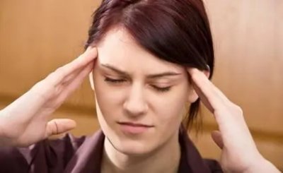 <a href='http://www.dsjianglang.com/smz/' target='_blank' title='ʧ�߰Y'><span style='color: #0000ff'><strong>ʧ�߰Y</strong></span></a>