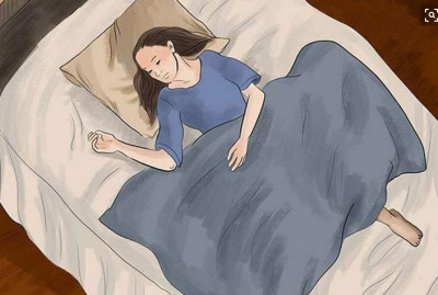 <a href='http://www.dsjianglang.com/smz/' target='_blank' title='ʧ�߰Y'><span style='color: #0000ff'><strong>ʧ�߰Y</strong></span></a>