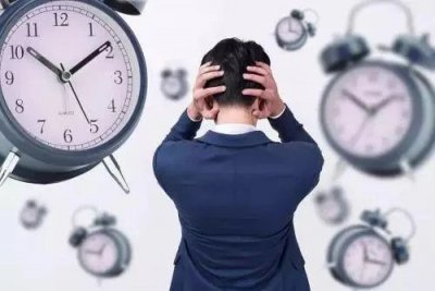 <a href='http://www.dsjianglang.com/smz/' target='_blank' title='失眠癥'><span style='color: #0000ff'><strong>失眠癥</strong></span></a>