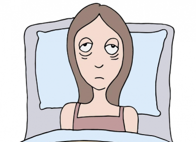 <a href='http://www.dsjianglang.com/smz/' target='_blank' title='ʧ�߰Y'><span style='color: #0000ff'><strong>ʧ�߰Y</strong></span></a>