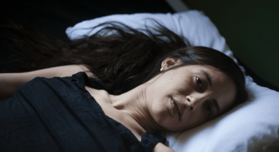 <a href='http://www.dsjianglang.com/smz/' target='_blank' title='ʧ�߰Y'><span style='color: #0000ff'><strong>ʧ�߰Y</strong></span></a>