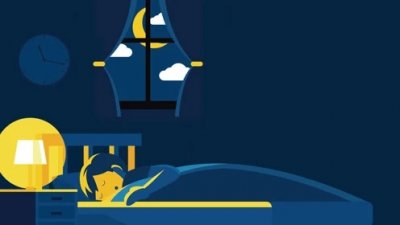 <a href='http://www.dsjianglang.com/smz/' target='_blank' title='ʧ�߰Y'><span style='color: #0000ff'><strong>ʧ�߰Y</strong></span></a>