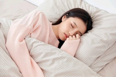 <a href='http://www.dsjianglang.com/smz/' target='_blank' title='ʧ�߰Y'><span style='color: #0000ff'><strong>ʧ�߰Y</strong></span></a>