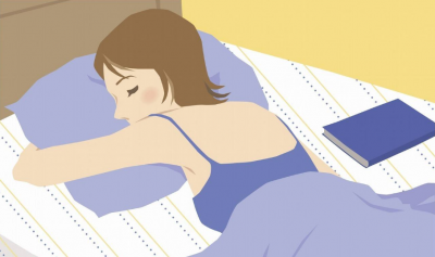 <a href='http://www.dsjianglang.com/smz/' target='_blank' title='ʧ�߰Y'><span style='color: #0000ff'><strong>ʧ�߰Y</strong></span></a>