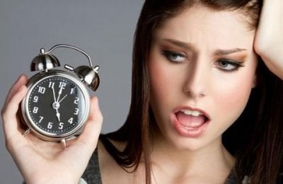 <a href='http://www.dsjianglang.com/smz/' target='_blank' title='ʧ�߰Y'><span style='color: #0000ff'><strong>ʧ�߰Y</strong></span></a>