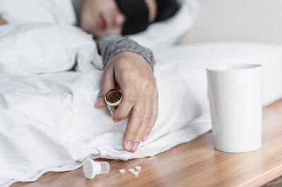 <a href='http://www.dsjianglang.com/smz/' target='_blank' title='ʧ�߰Y'><span style='color: #0000ff'><strong>ʧ�߰Y</strong></span></a>