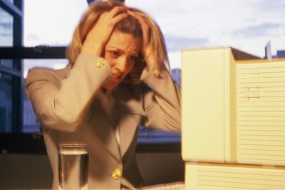 <a href='http://www.dsjianglang.com/smz/' target='_blank' title='ʧ�߰Y'><span style='color: #0000ff'><strong>ʧ�߰Y</strong></span></a>