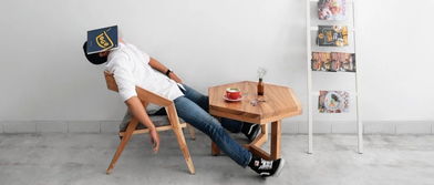 <a href='http://www.dsjianglang.com/smz/' target='_blank' title='ʧ�߰Y'><span style='color: #0000ff'><strong>ʧ�߰Y</strong></span></a>