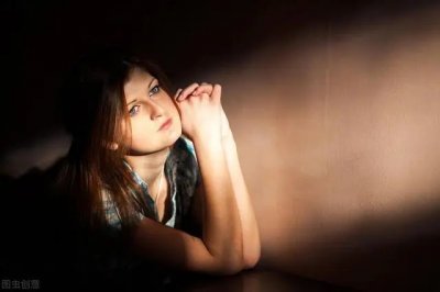 <a href='http://www.dsjianglang.com/smz/' target='_blank' title='ʧ�߰Y'><span style='color: #0000ff'><strong>ʧ�߰Y</strong></span></a>