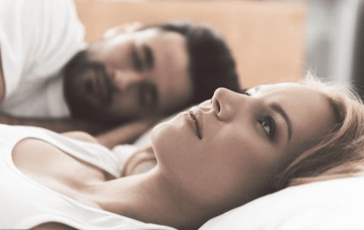 <a href='http://www.dsjianglang.com/smz/' target='_blank' title='ʧ�߰Y'><span style='color: #0000ff'><strong>ʧ�߰Y</strong></span></a>