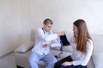 <a href='http://www.dsjianglang.com/smz/' target='_blank' title='失眠癥'><span style='color: #0000ff'><strong>失眠癥</strong></span></a>