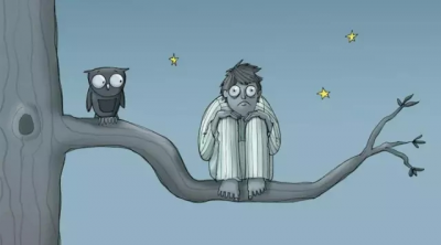 <a href='http://www.dsjianglang.com/smz/' target='_blank' title='ʧ�߰Y'><span style='color: #0000ff'><strong>ʧ�߰Y</strong></span></a>