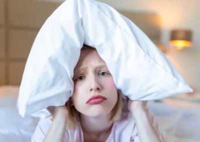 <a href='http://www.dsjianglang.com/smz/' target='_blank' title='失眠癥'><span style='color: #0000ff'><strong>失眠癥</strong></span></a>