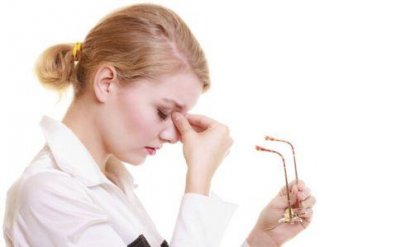 <a href='http://www.dsjianglang.com/smz/' target='_blank' title='失眠癥'><span style='color: #0000ff'><strong>失眠癥</strong></span></a>