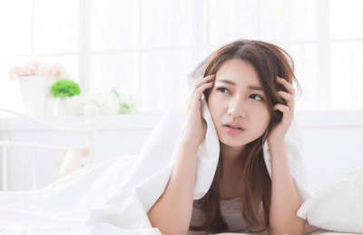 <a href='http://www.dsjianglang.com/smz/' target='_blank' title='ʧ�߰Y'><span style='color: #0000ff'><strong>ʧ�߰Y</strong></span></a>