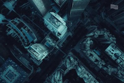 <a href='http://www.dsjianglang.com/smz/' target='_blank' title='ʧ�߰Y'><span style='color: #0000ff'><strong>ʧ�߰Y</strong></span></a>