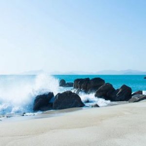 <a href='http://www.dsjianglang.com/smz/' target='_blank' title='ʧ�߰Y'><span style='color: #0000ff'><strong>ʧ�߰Y</strong></span></a>