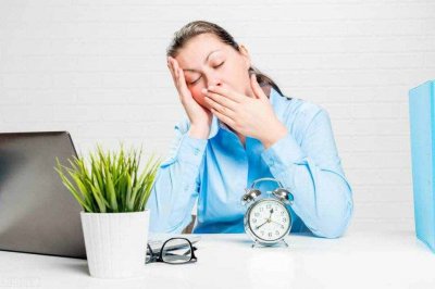 <a href='http://www.dsjianglang.com/smz/' target='_blank' title='ʧ�߰Y'><span style='color: #0000ff'><strong>ʧ�߰Y</strong></span></a>