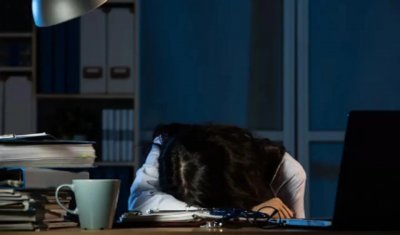 <a href='http://www.dsjianglang.com/smz/' target='_blank' title='失眠癥'><span style='color: #0000ff'><strong>失眠癥</strong></span></a>