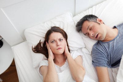 <a href='http://www.dsjianglang.com/smz/' target='_blank' title='失眠癥'><span style='color: #0000ff'><strong>失眠癥</strong></span></a>