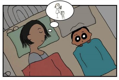 <a href='http://www.dsjianglang.com/smz/' target='_blank' title='ʧ�߰Y'><span style='color: #0000ff'><strong>ʧ�߰Y</strong></span></a>