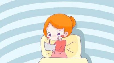 <a href='http://www.dsjianglang.com/smz/' target='_blank' title='ʧ�߰Y'><span style='color: #0000ff'><strong>ʧ�߰Y</strong></span></a>