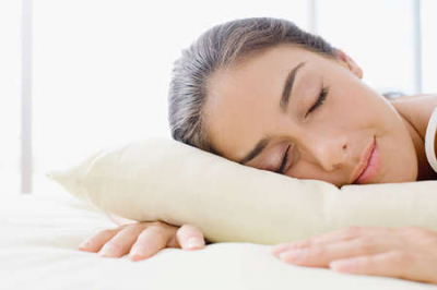 <a href='http://www.dsjianglang.com/smz/' target='_blank' title='失眠癥'><span style='color: #0000ff'><strong>失眠癥</strong></span></a>